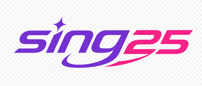 sing25